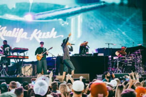 Wiz Khalifa Selects Kc Sympsonmedia 24