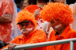 Tunisia Vs Netherlands June 25 26 15