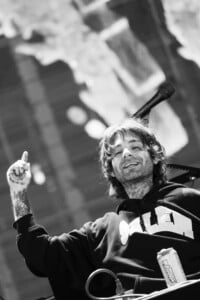 Emo Nite Selects Kc Sympsonmedia 2