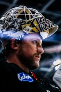 Kc Mavericks V Fort Wayne Komets 6 2 26 21
