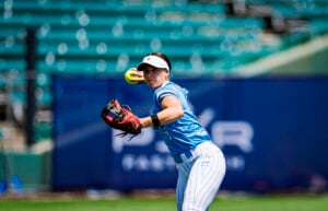 Kc Diamonds Vs Florida Vibe June 19th 26 77