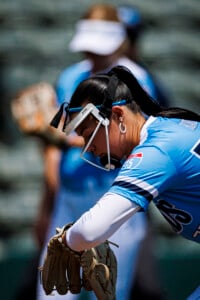 Kc Diamonds Vs Florida Vibe June 19th 26 58