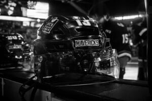 Kc Mavericks V Fort Wayne Komets 6 2 26 06