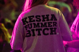 Kesha 7