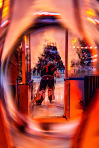 Kc Mavericks V Florida Everblades 6 5 26 10