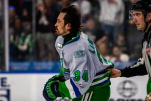 Kc Mavericks V Florida Everblades 6 5 26 51