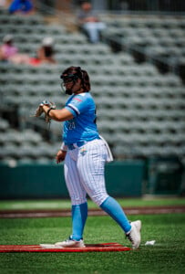 Kc Diamonds Vs Florida Vibe June 19th 26 45