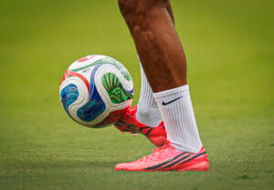 Tunisia Vs Netherlands June 25 26 13