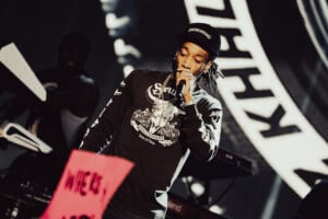 Wiz Khalifa Selects Kc Sympsonmedia 16