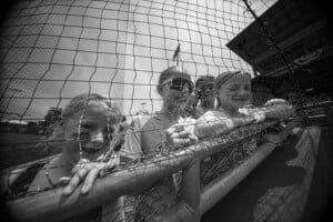 Kc Diamonds Vs Florida Vibe June 19th 26 1