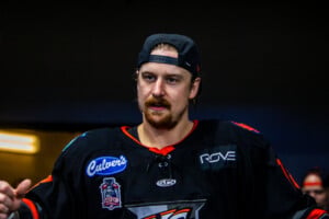 Kc Mavericks V Florida Everblades 6 5 26 71