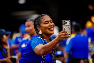 Ecuador Vs Curasao June 20th 26 141