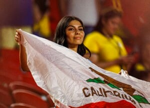 Ecuador Vs Curasao June 20th 26 114