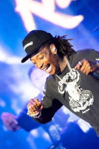 Wiz Khalifa Selects Kc Sympsonmedia 23