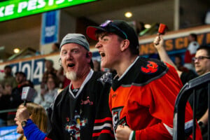 Kc Mavericks V Florida Everblades 6 5 26 68