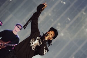 Wiz Khalifa Selects Kc Sympsonmedia 3
