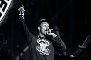 Wiz Khalifa Selects Kc Sympsonmedia 17