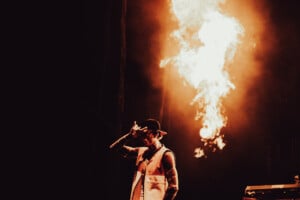 Mgk Selects Kansascity Sympsonmedia 11
