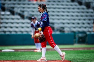 Kc Diamonds Vs Florida Vibe June 19th 26 28