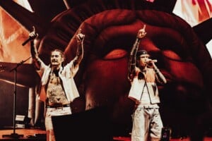 Mgk Selects Kansascity Sympsonmedia 12