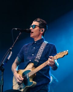 20260714 Wy Dashboard Confessional 1