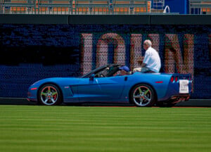 Royals Vs Philly Game 2 July 5th 26 21