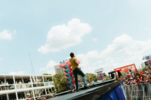 The All American Rejects Fifa Fan Fest Kansas City 17