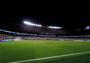 Argentina Vs Switzerland July 11 26 184