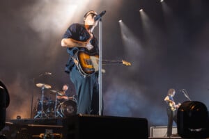 20260714 Wy The Fray 40