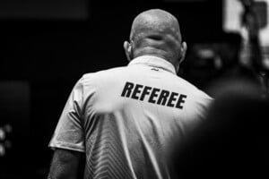 Ultimate Pool Usa Kc Shootout July 24 26 2