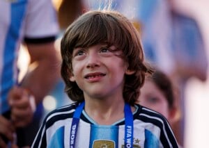 Argentina Vs Switzerland July 11 26 9