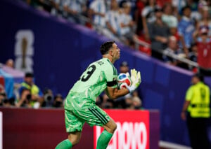 Argentina Vs Switzerland July 11 26 64