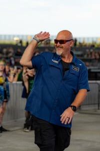 Dsc06015