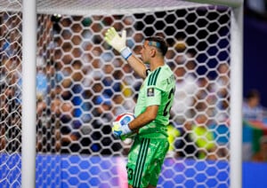 Argentina Vs Switzerland July 11 26 78