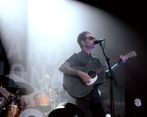 20260714 Wy Dashboard Confessional 21