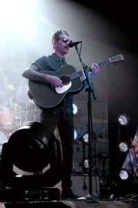 20260714 Wy Dashboard Confessional 22