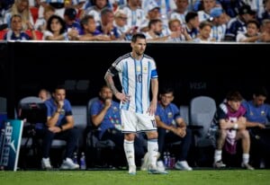 Argentina Vs Switzerland July 11 26 106