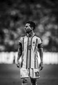 Argentina Vs Switzerland July 11 26 57