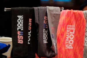 Ultimate Pool Usa Kc Shootout July 24 26 79