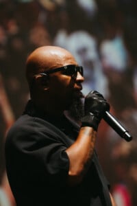 Tech N9ne Fifa Fan Fest Kansas City 4
