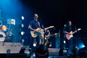 20260714 Wy Dashboard Confessional 27