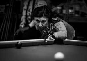 Ultimate Pool Usa Kc Shootout July 24 26 17