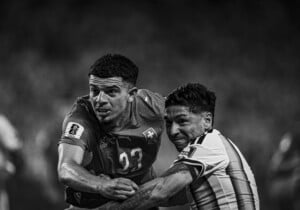 Argentina Vs Switzerland July 11 26 98