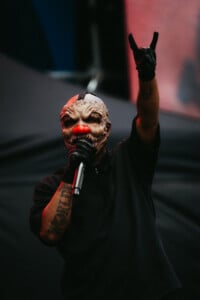 Tech N9ne Fifa Fan Fest Kansas City 21