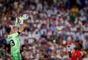 Argentina Vs Switzerland July 11 26 65