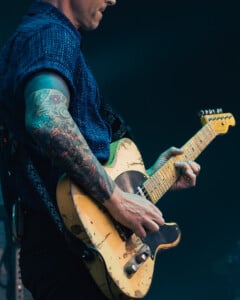 20260714 Wy Dashboard Confessional 32