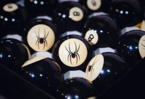 Mokan Apa Black Widow Meet And Greet July 25th 26 247