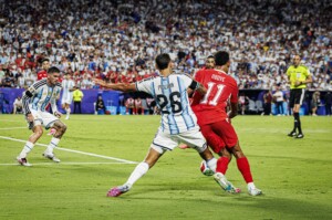 Argentina Vs Switzerland July 11 26 223