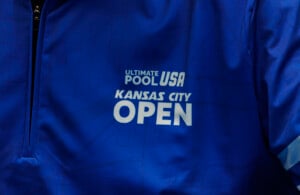 Ultimate Pool Usa Kc Shootout July 24 26 73