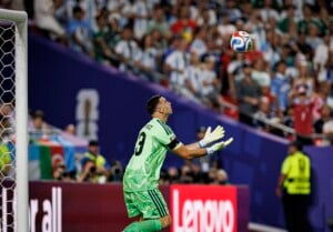 Argentina Vs Switzerland July 11 26 63